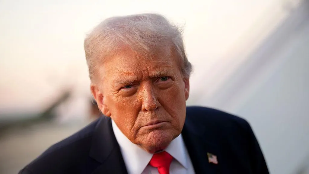 Trump: Tylenoli shkakton autizëm