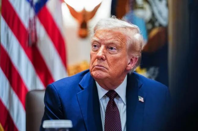 Plani i Donald Trump për rindërtimin e Gazës: 5000 dollarë për çdo palestinez, do t’u paguhet qiraja dhe ushqimet në një vend tjetër