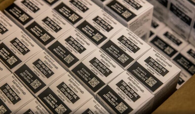 Napoli, vidhen barnat me vlerë 800 mijë euro të pacientëve që vuajnë nga kanceri