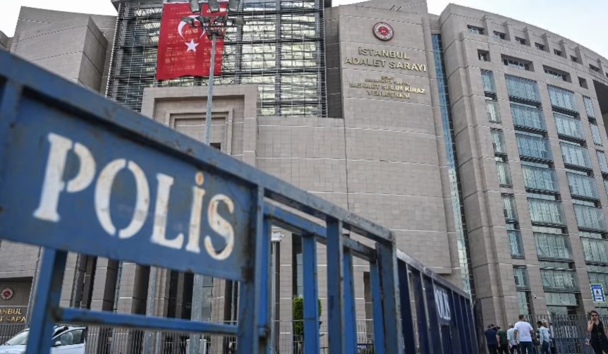 Bënë shaka me mësimet e profetit Muhamed, Turqia arreston një komedian dhe një reper: Nxit urrejtje fetare