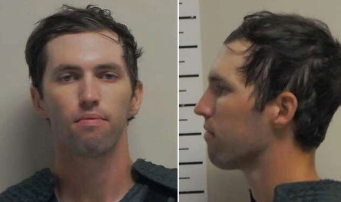 Vrasja e Charlie Kirk, autori nuk bashkëpunon me hetuesit! Tyler Robinson qëndron në heshtje dhe nuk pranon të pohojë se është autori