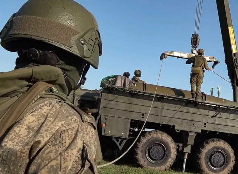 Ukraina merr përgjegjësinë për sabotime në hekurudhat ruse! Tre të vdekur nga shpërthimet