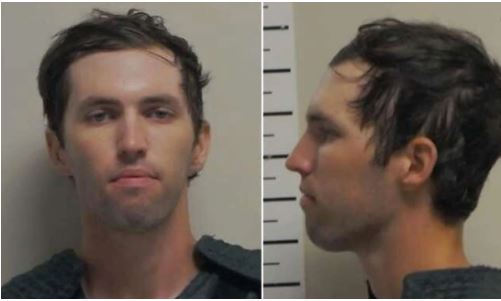 “Bella Ciao”, vrasësi i Kirk kishte gdhendur mesazhin në plumb