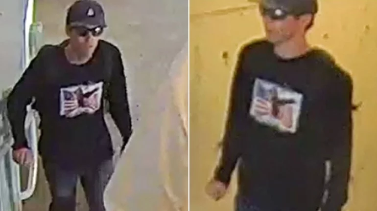 Arrestohet autori i vrasjes së aktivistit Charlie Kirk, Trump: Shpresoj që të dënohet me vdekje