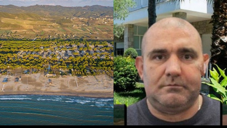 Ja si grupi kriminal tjetërsonte pronat në Gjirin e Lalzit, banorët e zonës as nuk e dinin se ishin pronarë të tokave!