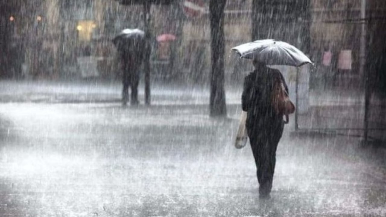 Shtrëngata, reshje shiu dhe dëbore, si parashikohet moti për ditën e sotme!