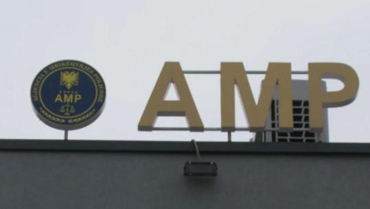 Zbulimi i parcelave me kanabis, AMP ekzekuton masa sigurie ndaj 4 efektivëve të policisë për shpërdorim detyre