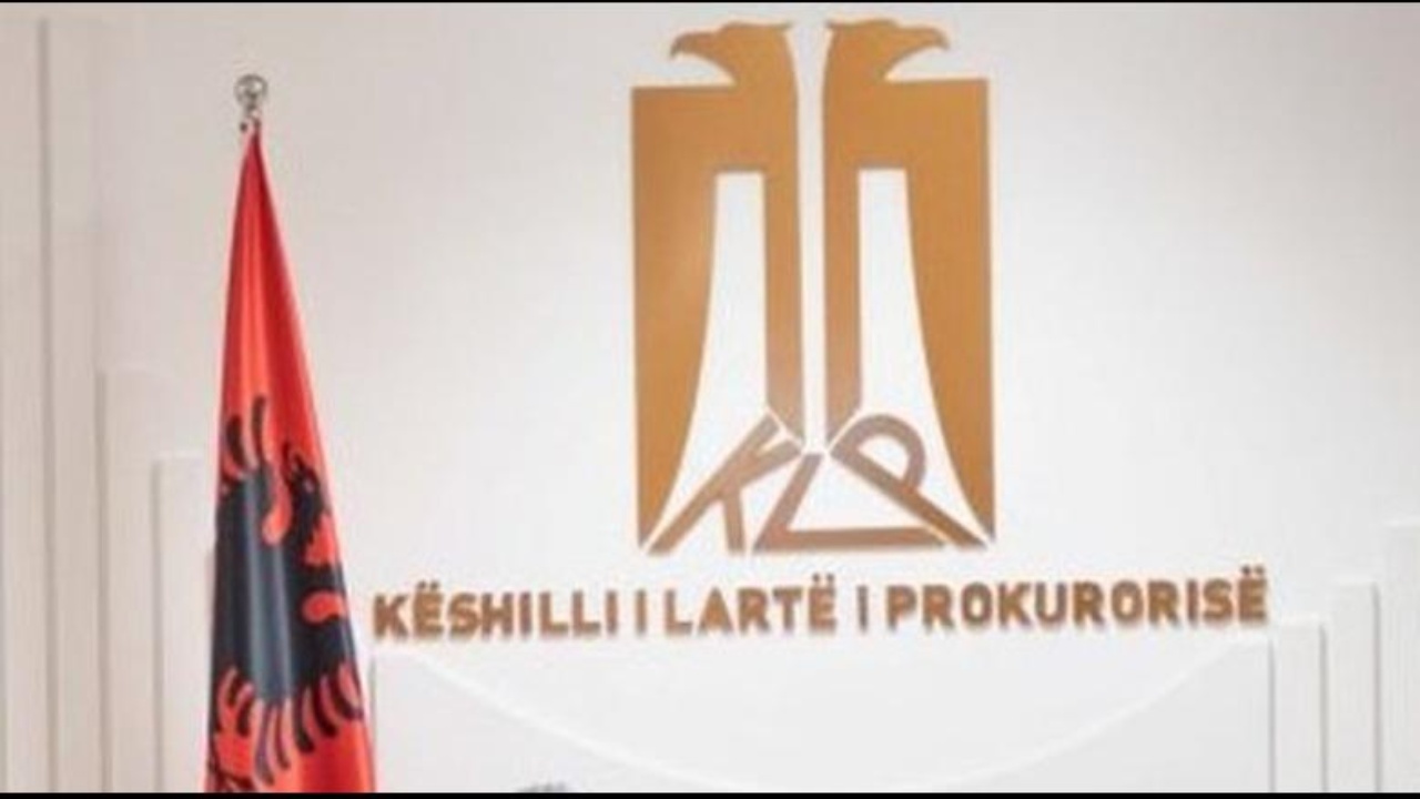 Vrasja e gjyqtarit brenda sallës së Gjykatës së Apelit, reagon KLP