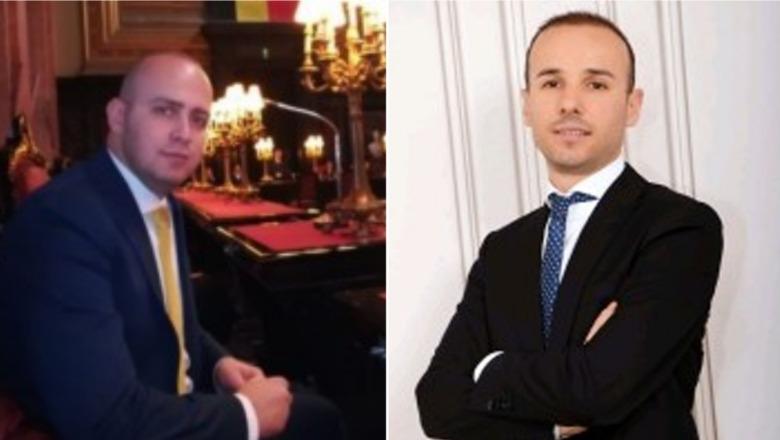 Arrestohet av.Ulian Barjami, reagon Dhoma e Avokatisë: Dënojmë me forcë aktin! 