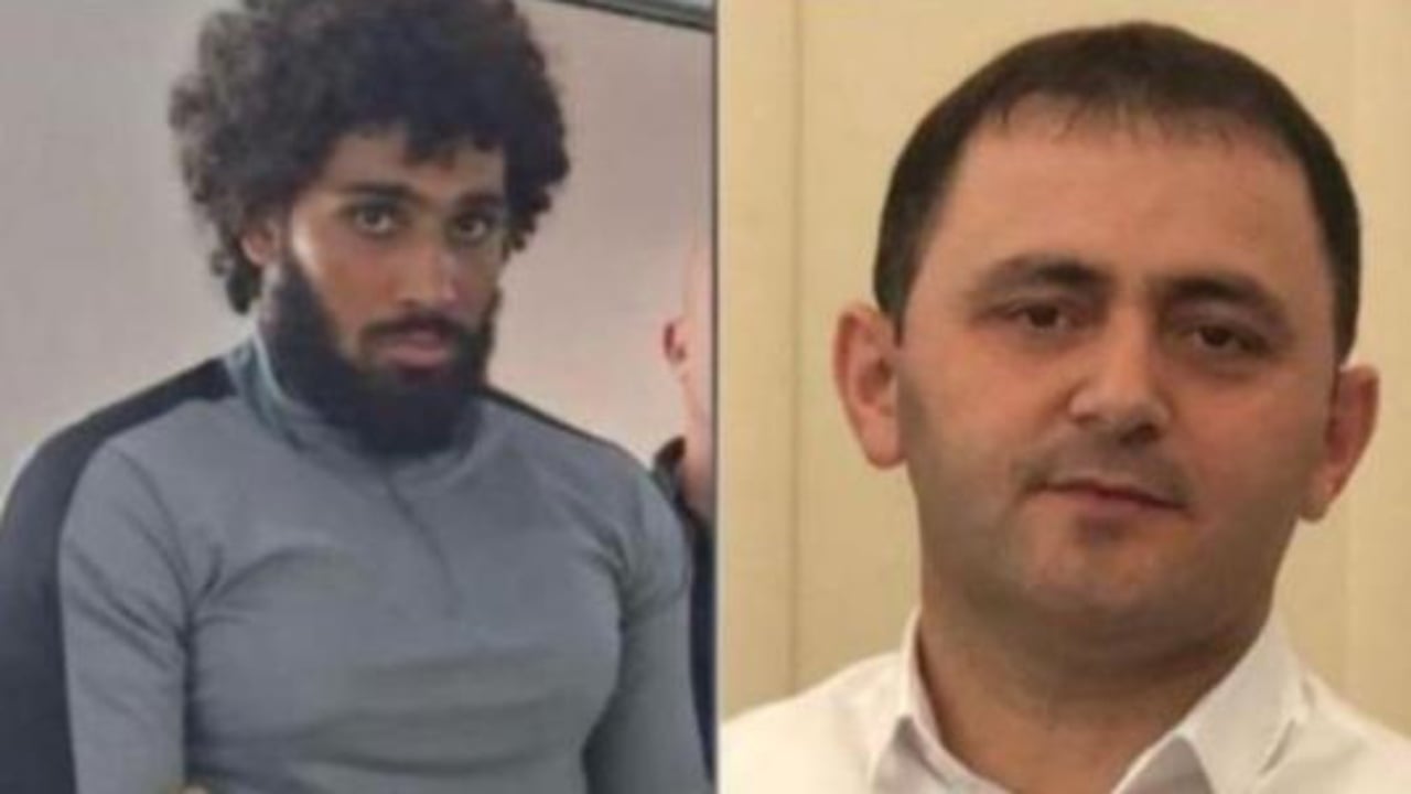 Vrasja e Ardian Nikulajt/ Ruben Saraiva del para gjykatës, dëshmojnë familjaret e Edmond Haxhisë: S’e dimë ku ndodhet