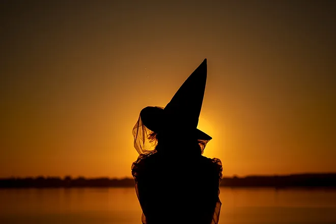 Çfarë domethënie ka Halloween në Bibël? A duhet të marrin pjesë të krishterët në këtë festë?