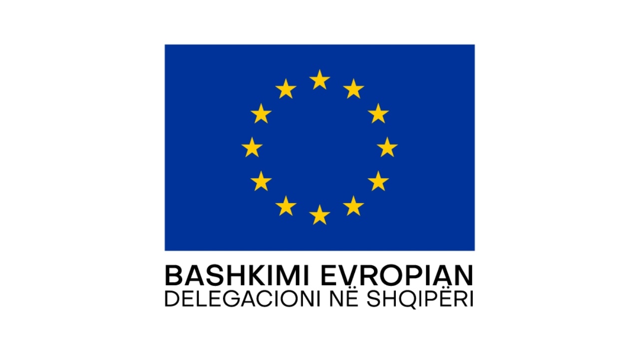 Vrasja e gjyqtarit në sallën e Gjykatës së Apelit Tiranë, reagon Delegacioni i Bashkimit Europian në Shqipëri