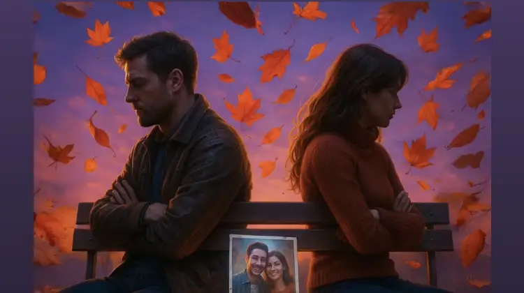 91% e njerëzve nuk janë më shokë me dikë që dikur e quanin mik të ngushtë