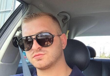 “Jam keq o babë, më kanë gjujt”/ U vra në atentatin ndaj ish-prokurorit Arjan Ndoji, babai i Andi Malokut rrëfen me lot në sy bisedën&#8230;