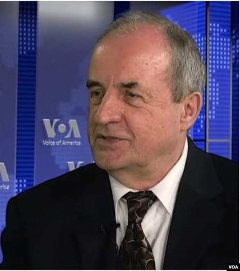 Ndërron jetë analisti i njohur i çështjeve të Ballkanit, Janusz Bugajski