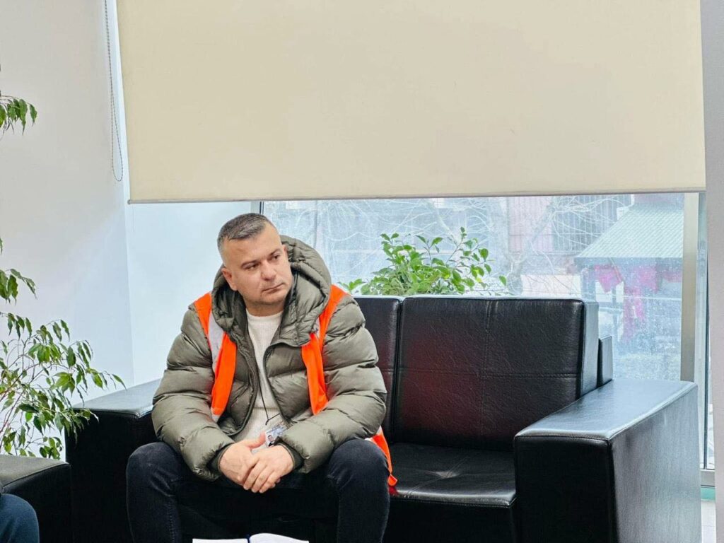 Shpëtoi 2 fëmijë nga mbytja, ndërron jetë heroi i Velipojës