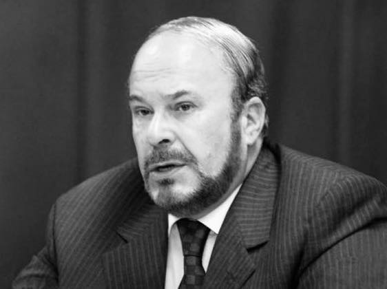 Fatos Nano ndërroi jetën në moshën 73-vjeçare, Begaj: Lideri i tranzicionit, do të mbahet mend si kryetari liberal dhe reformator