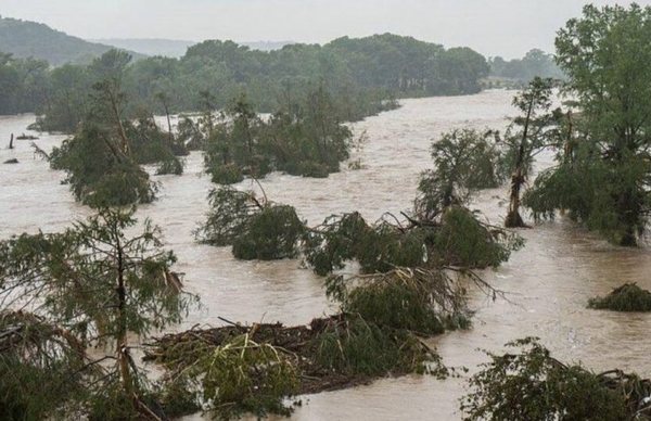 Moti i keq/ Ministria e Mbrojtjes: Shkodra më e prekura, ndërhyrje në disa bashki