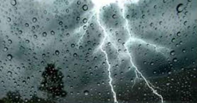 Ekspertja e motit: Shqipëria goditet nga stuhitë, si do të jetë moti deri në fundjavë