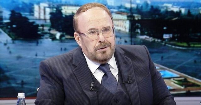 Ish-kryeministri Fatos Nano në gjendje të rëndë shëndetësore në spital