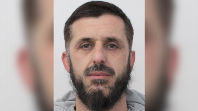 Mori 16-vjeçaren si grua të katërt dhe kreu marrëdhënie intime me të, dënohet me 15 muaj burg mjeku kirurg Dervish Hasi