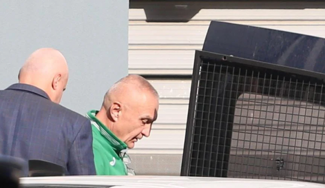 Apeli i GJKKO merr vendimin për ankimimin e Ilir Metës, kreu i PL lihet në burg