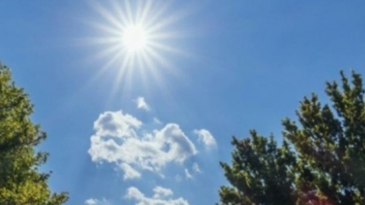 Parashikimi i motit, 8 tetor 2025