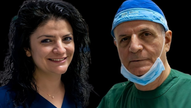 Vdekja e 3-vjeçarit Brian Spahiu, reagon pas vendimit të gjykatës Ina Xhaxho: E kam zgjedhur këtë rrugë jo sepse është e lehtë, por sepse…