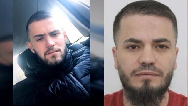 Nga &#8216;Lamborghini Urus&#8217; te &#8216;Rolls Royce Cullinan&#8217;/ SPAK sekuestron pasuritë e Aurel Hoxhës mes tyre dhe &#8216;Monopol&#8217;