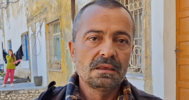 Vrasja e gjyqtarit Astrit Kalaja/ Familja e Gjovalin Shkambit: Deklarata e tij janë marrë në gjendje të rënduar