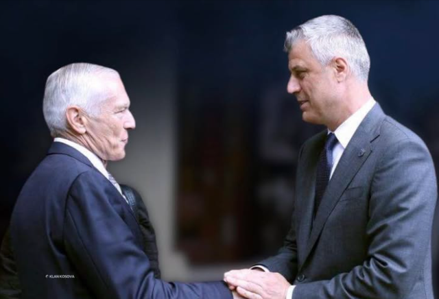 Gjykimi për liderët e UÇK-së, Rama: Çfarë turpi për drejtësinë ndërkombëtare, gjykatë e dalë nga shinat mbi të cilat u ngrit