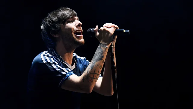 One Direction, asnjë ribashkim në horizont