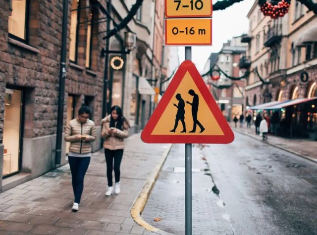 Të rinjtë japonezë kufizojnë përdorimin e telefonit në vetëm dy orë në ditë