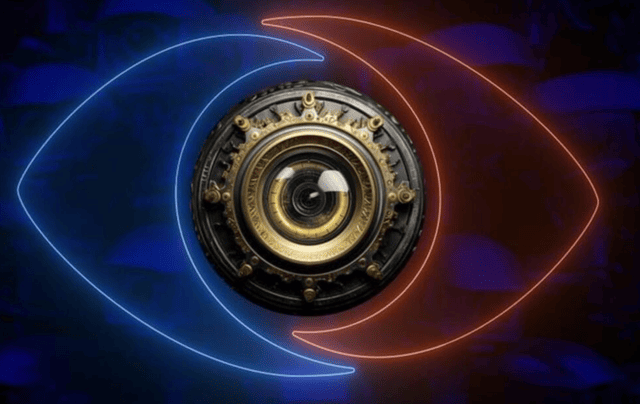 Këta janë 7 EMRAT që pritet të jenë pjesë e &#8220;Big Brother VIP 5&#8221;