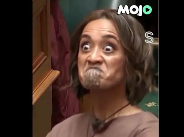 Një kërcim Haka mu në mes të Parlamentit!  Deputetët maori kthejnë përmbys seancën plenare (VIDEO)