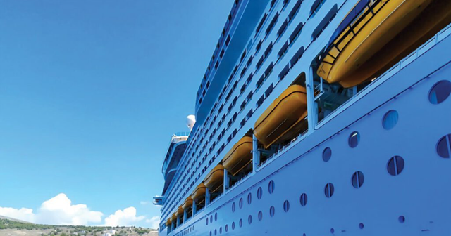 Shqipëria &#8216;nën zbulim&#8217; nga turistët e huaj! Sa po fitojnë komunitetet vendase nga turizmi