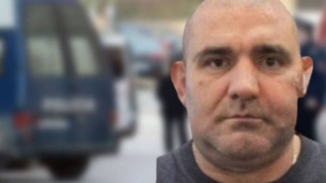 “O vlla duhen 10 viktima mrena vitit!” Dalin përgjimet, Rrumi i jep Avdylajt emrat e kundërshtarëve për t&#8217;u eleminuar në Durrës