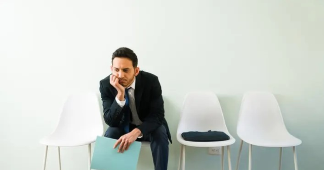 INSTAT: Rritet papunësia tek të rinjtë, rreth 19 mijë persona me arsim të lartë janë të papunë