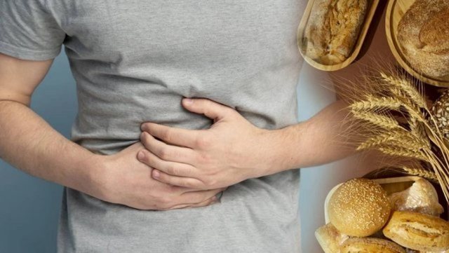 Celiakia, armiku i heshtur i zorrëve që shpesh nuk zbulohet për vite me radhë