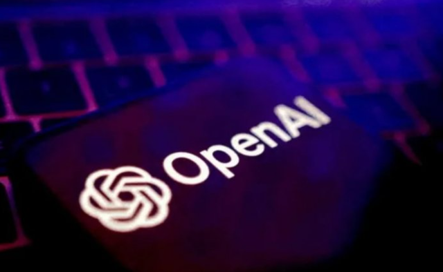 ChatGPT nxjerr zbuluar përdoruesit e saj: Shfaqin shenja të urgjencave të shëndetit mendor