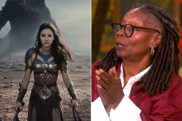 Tilly Norwood, “aktorja” e parë nga Inteligjenca Artificiale! Rebelim në Hollywood