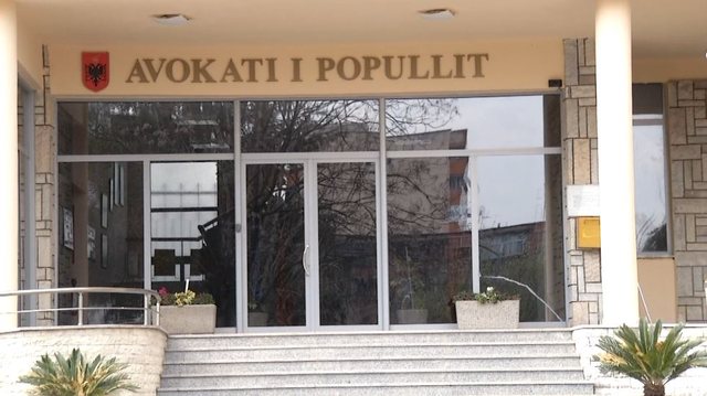 EMRAT/ Aplikimet mbyllen me 3 nëntor, në Kuvend dorëzohen 4 kandidatura për Avokatin e Popullit
