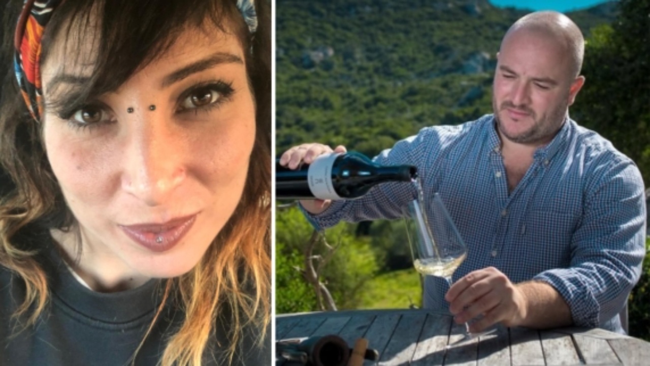 Vrasja e 33-vjeçares që tronditi Italinë, nëna e autorit të krimit: Ai meriton ferrin