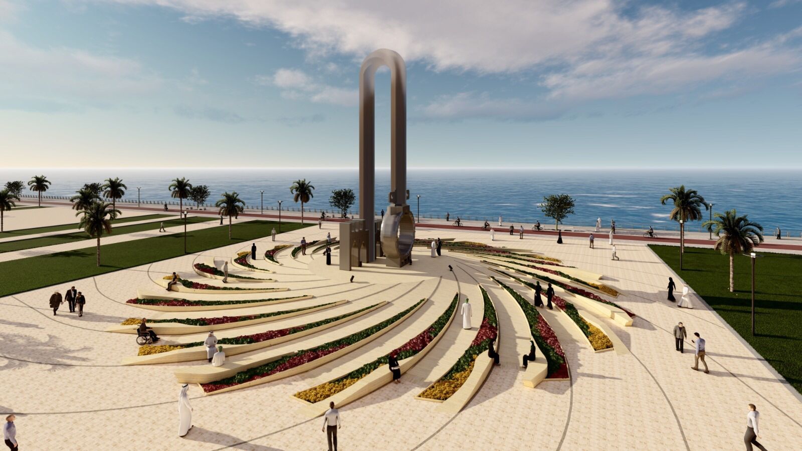 Nga Durrësi në mbarë botën/ Si po shkëlqejnë këtë tetor artistët shqiptarë në arenën ndërkombëtare