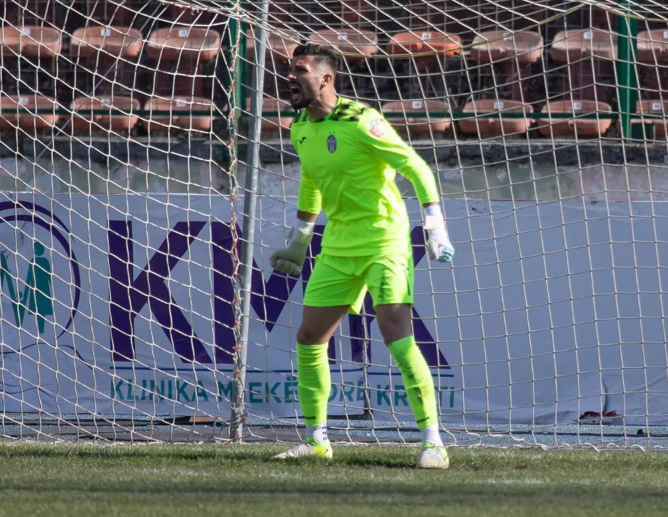 9 ish-ë në Tirana-Teuta. Ndryshime nga porta në sulm