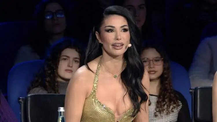 Soni Malaj feston ditëlindjen, sa vjeç mbush këngëtarja?