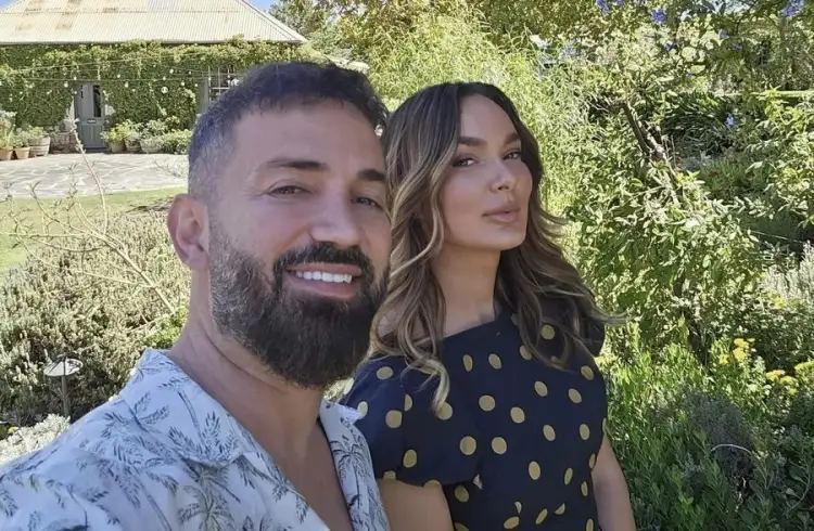 Gjykata pushon akuzën për kultivim droge ndaj Belina Pupës, vijon procesi për çështjen e energjisë