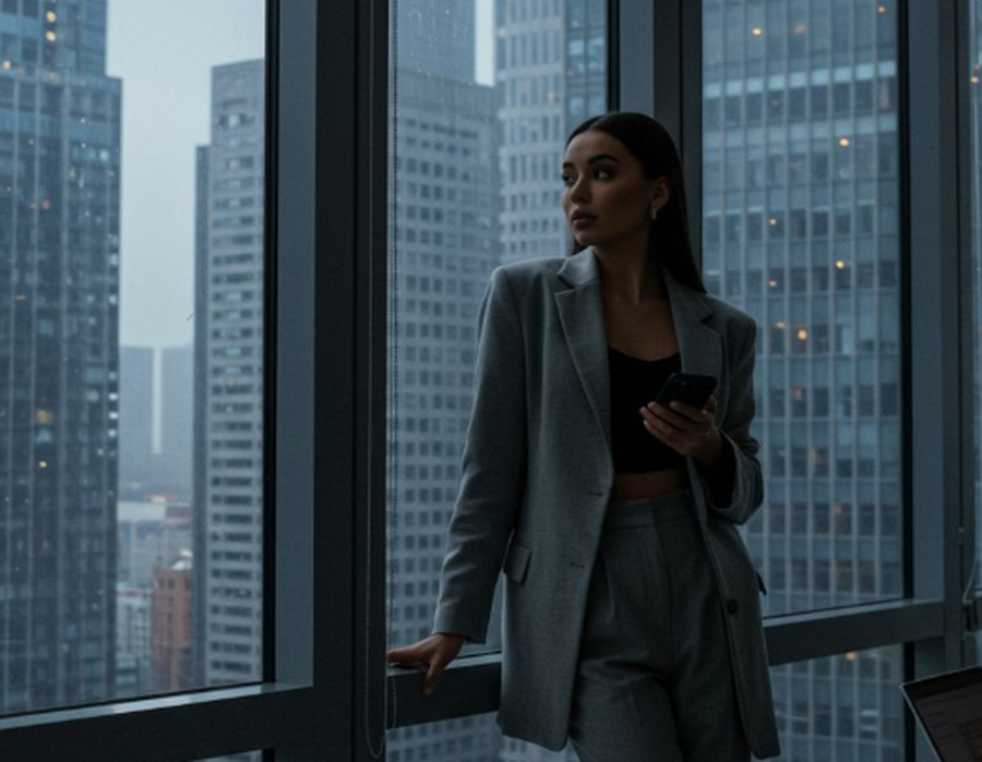 Fjalët që duhet t’i hiqni menjëherë nga CV-ja për të pasur sukses