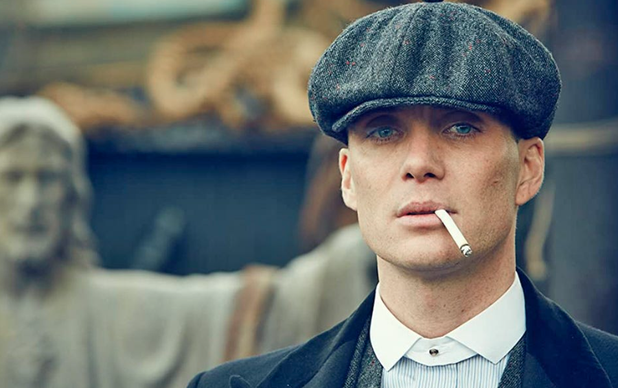 “Peaky Blinders” rikthehet, por me një ndryshim të rëndësishëm