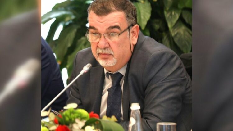 Opozita kërkon shpalljen Dëshmor i Atdheut për gjykatësin e ndjerë Astrit Kalaja